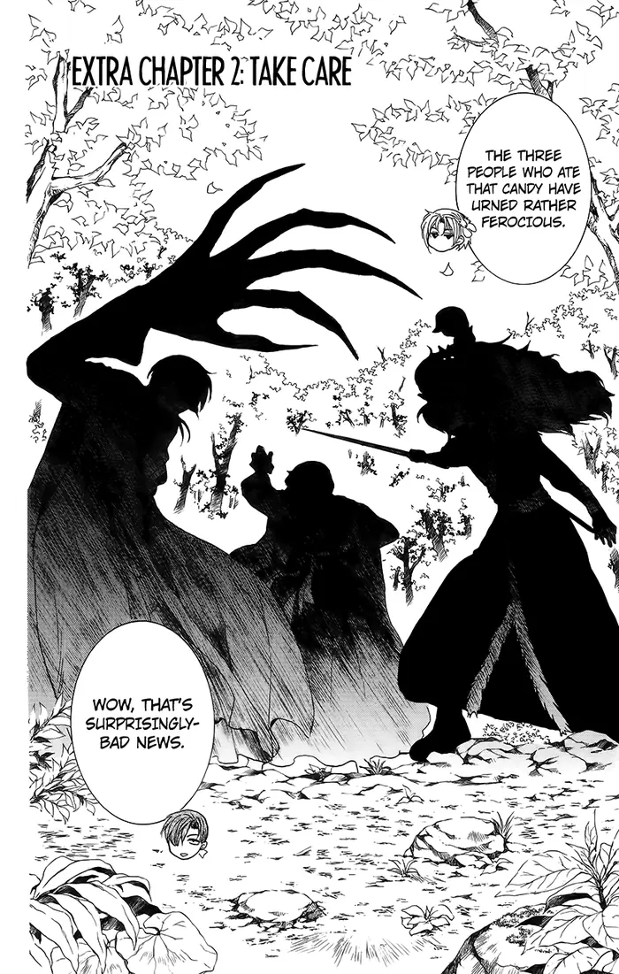 Yona of the Dawn Chapter 134.2 image 02_optimized